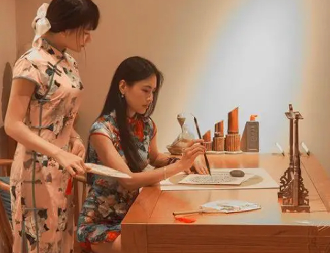 南京栖霞高端水疗休闲会所会馆缓解压力的好地方_靠谱值得信赖