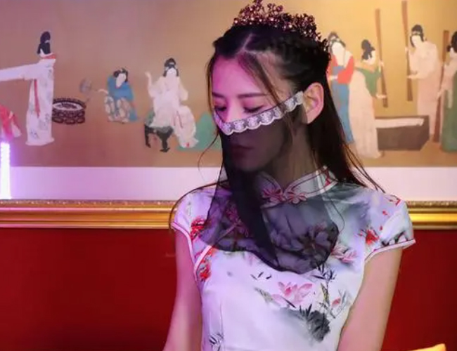 南京栖霞桑拿减压水疗论坛养生网2026年会所会馆推荐已更新