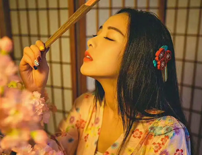 南京栖霞比较不错的水疗Spa桑拿会馆推荐，这绝对值得大家前去感受下