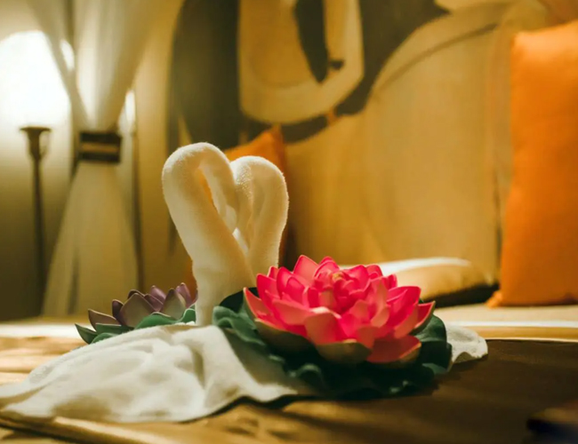 南京栖霞男士精油SPA商务会所_简直了我真的强烈推荐给你