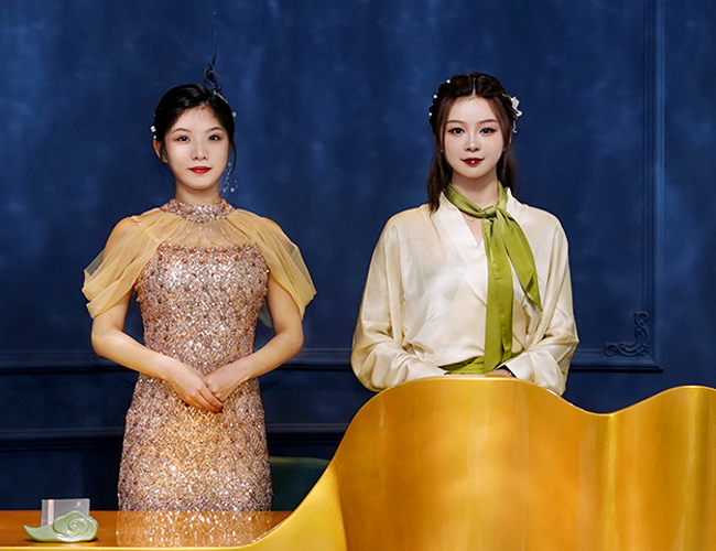 南京栖霞男士Spa保健按摩会馆推荐，来这本地男士的首选spa