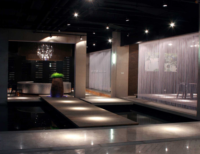 南京栖霞高端足疗