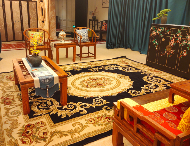 南京栖霞男士油压桑拿商务会所环境展示（一）一定不要错过！