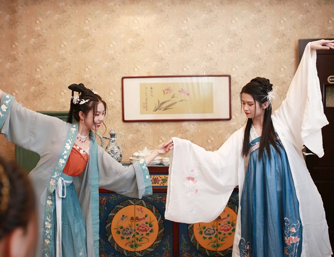 南京栖霞足疗足浴会所艺师风采（八）最多本地男士的首选spa