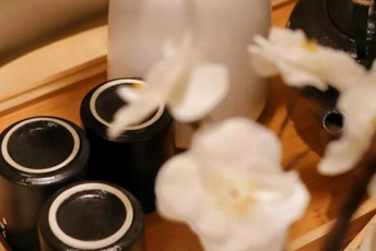 南京栖霞足疗养生之反射区疗法原理